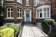 Images for Anson Road, Tufnell Park, London