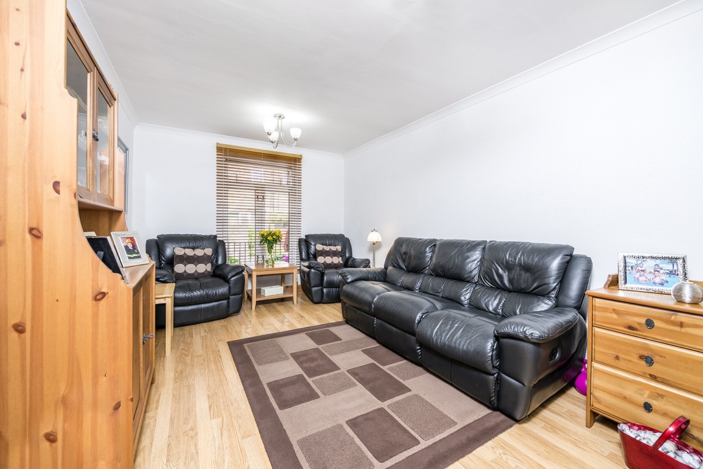 Images for Staveley Close, London EAID:c8d5f0ae42d594d169bca90f3b8b041a BID:1