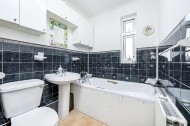 Images for Staveley Close, London