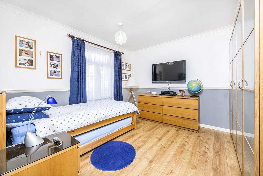 Images for Staveley Close, London EAID:c8d5f0ae42d594d169bca90f3b8b041a BID:1