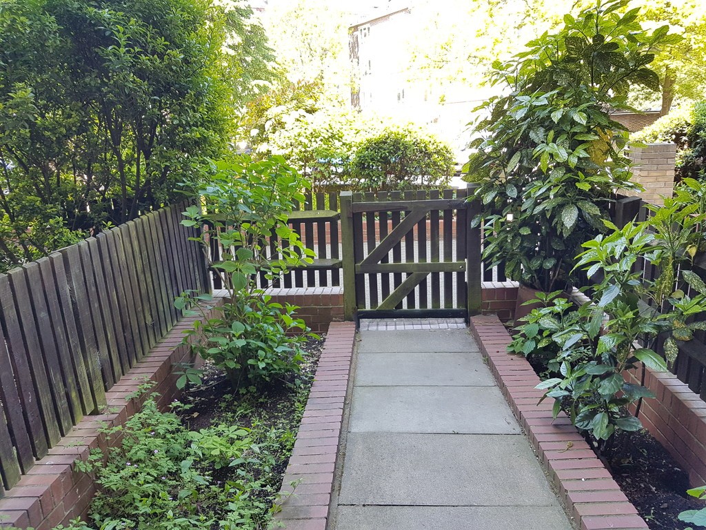 Images for Tufnell Park Road, Tufnell Park EAID:c8d5f0ae42d594d169bca90f3b8b041a BID:1