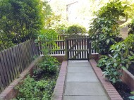 Images for Tufnell Park Road, Tufnell Park
