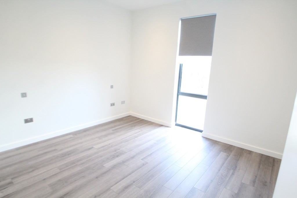 Images for Sussex Way, Islington, London EAID:c8d5f0ae42d594d169bca90f3b8b041a BID:1