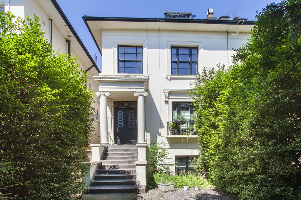 Images for Parkhurst Road, London EAID:c8d5f0ae42d594d169bca90f3b8b041a BID:1