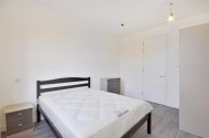 Images for Finchley Road, Frognal Hampstead, London
