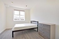 Images for Finchley Road, Frognal Hampstead, London