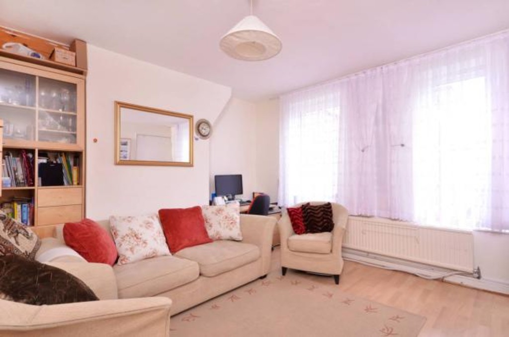 Images for Hazellville Road, Islington, London EAID:c8d5f0ae42d594d169bca90f3b8b041a BID:1