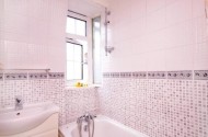 Images for Hazellville Road, Islington, London