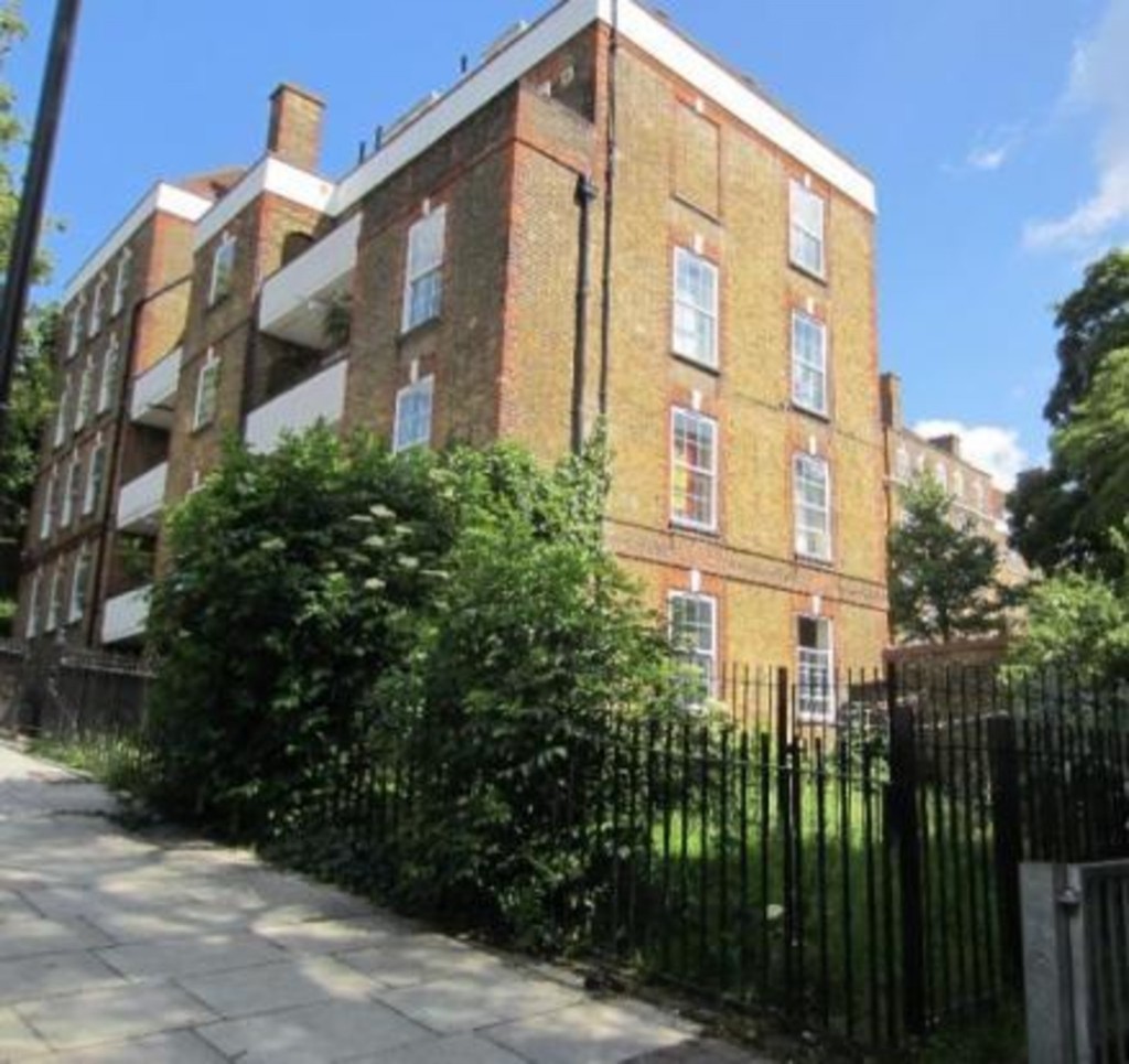 Images for Hazellville Road, Islington, London EAID:c8d5f0ae42d594d169bca90f3b8b041a BID:1