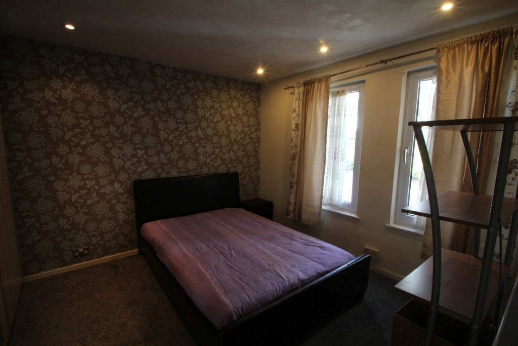 Images for Staveley Close EAID:c8d5f0ae42d594d169bca90f3b8b041a BID:1