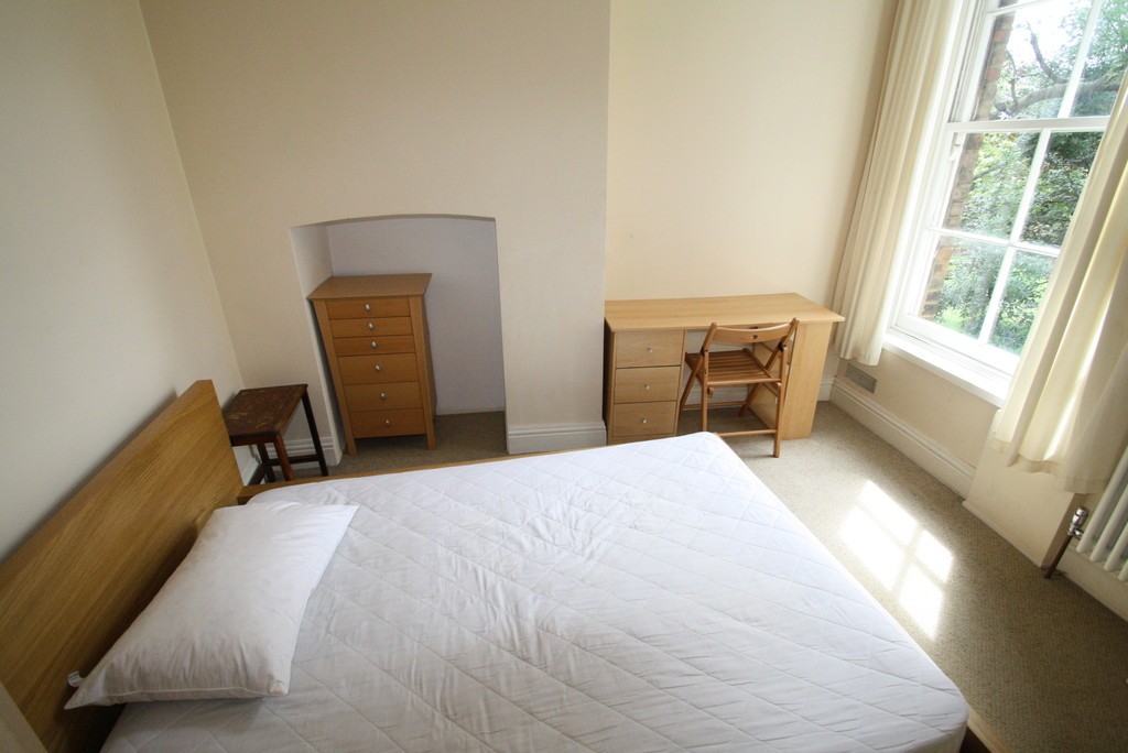 Images for Thane Villas, London EAID:c8d5f0ae42d594d169bca90f3b8b041a BID:1