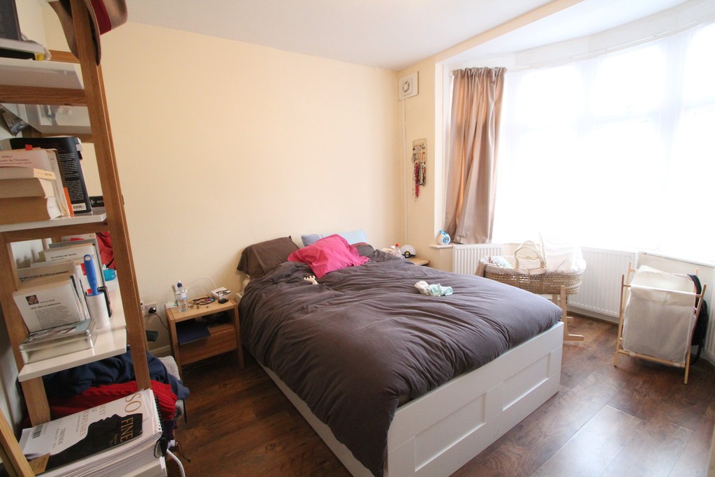 Images for Wartlers Close, Holloway, London EAID:c8d5f0ae42d594d169bca90f3b8b041a BID:1