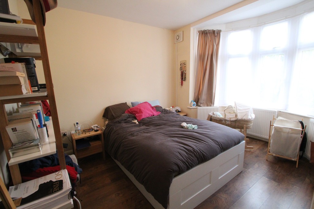 Images for Wartlers Close, Holloway, London EAID:c8d5f0ae42d594d169bca90f3b8b041a BID:1