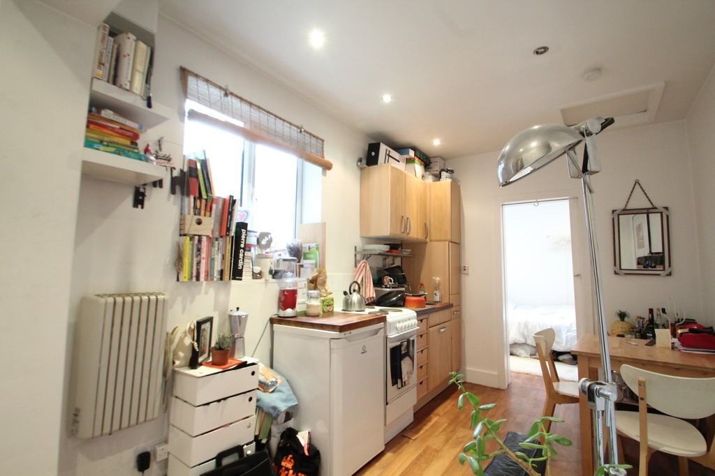 Images for Blackstock Road, Highbury , Islington EAID:c8d5f0ae42d594d169bca90f3b8b041a BID:1