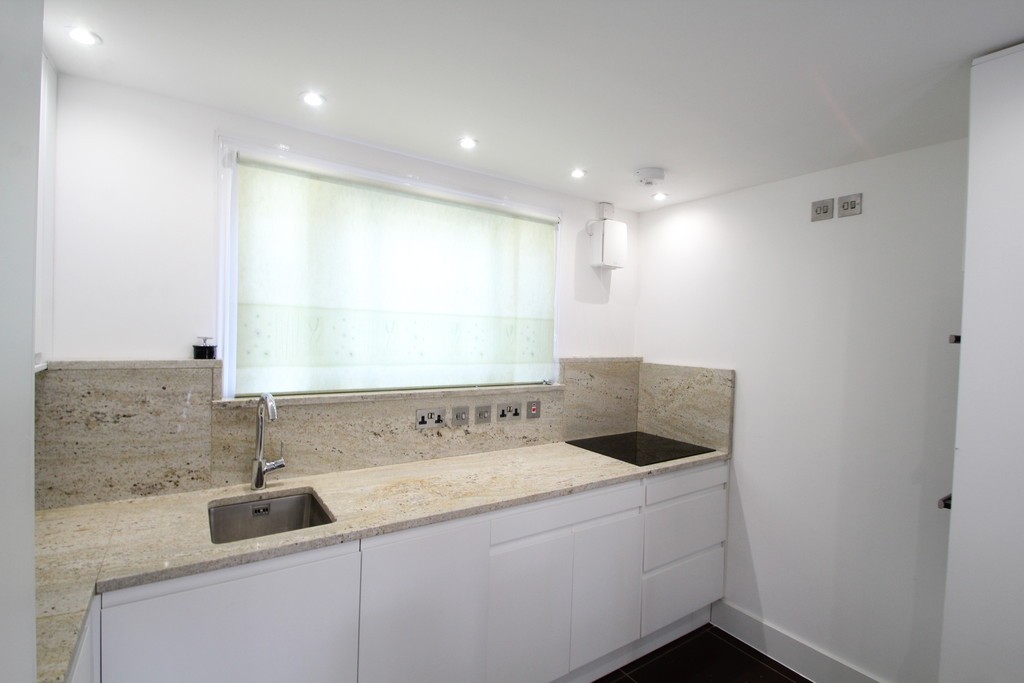 Images for Crane Grove, Holloway, London EAID:c8d5f0ae42d594d169bca90f3b8b041a BID:1
