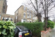 Images for Holloway, London