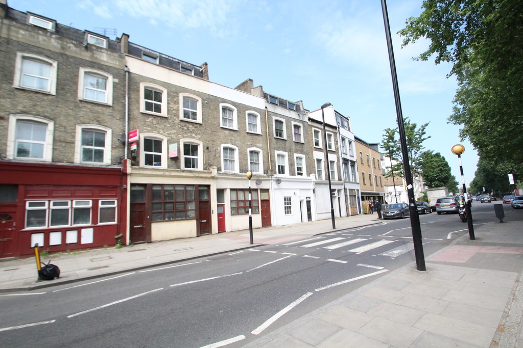 Images for Hornsey Road, Islington, London EAID:c8d5f0ae42d594d169bca90f3b8b041a BID:1