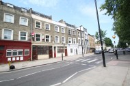 Images for Hornsey Road, Islington, London