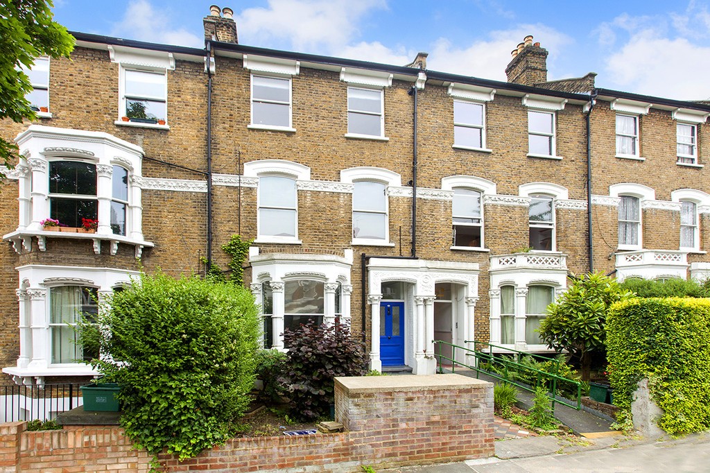 Images for Freegrove Road, London EAID:c8d5f0ae42d594d169bca90f3b8b041a BID:1