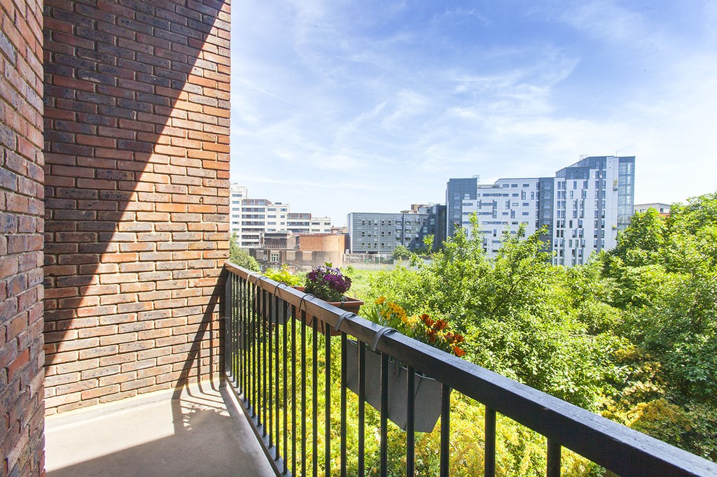 Images for Manger Road, London EAID:c8d5f0ae42d594d169bca90f3b8b041a BID:1