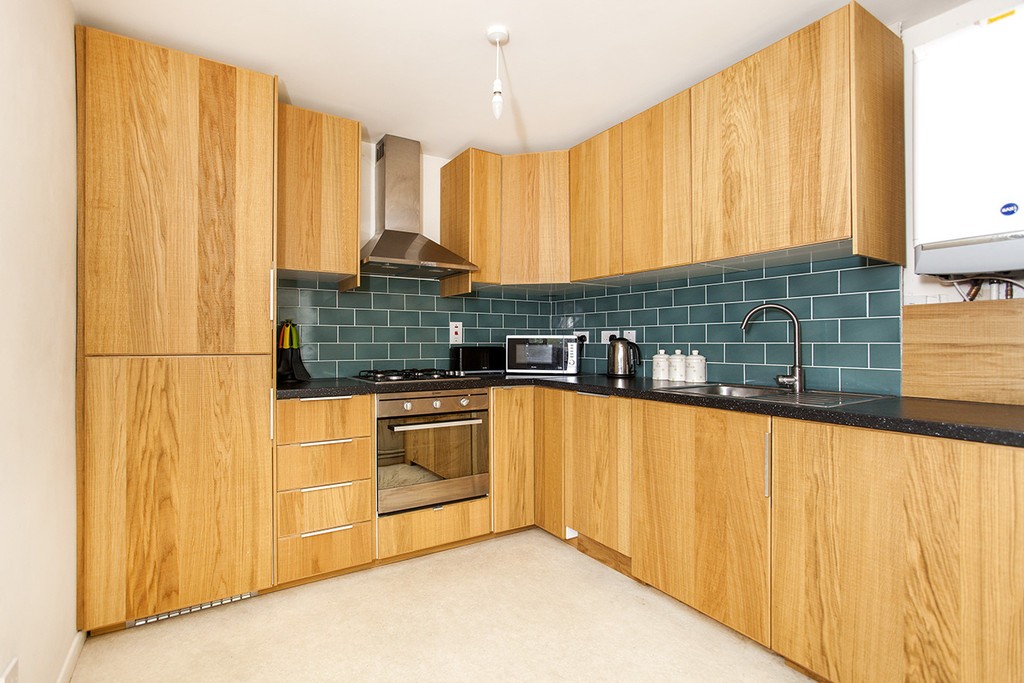 Images for Manger Road, London EAID:c8d5f0ae42d594d169bca90f3b8b041a BID:1