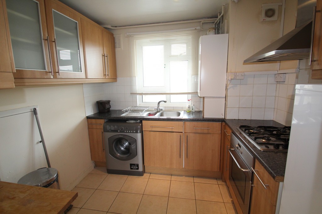 Images for Monsell Road, Finsbury Park EAID:c8d5f0ae42d594d169bca90f3b8b041a BID:1