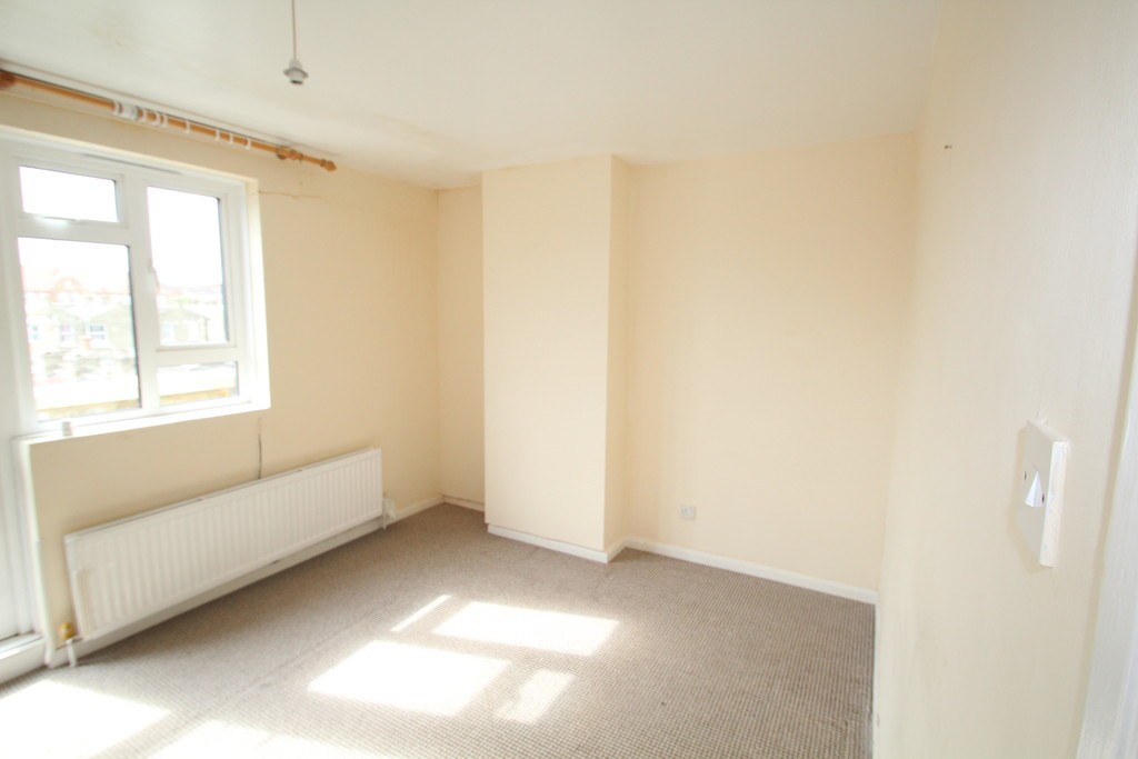 Images for Monsell Road, Finsbury Park EAID:c8d5f0ae42d594d169bca90f3b8b041a BID:1