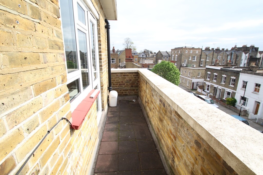 Images for Monsell Road, Finsbury Park EAID:c8d5f0ae42d594d169bca90f3b8b041a BID:1