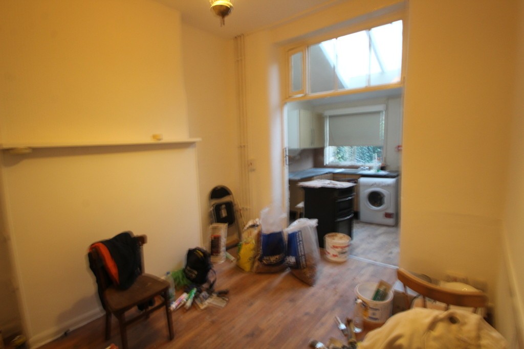 Images for Sussex Way, Holloway, London EAID:c8d5f0ae42d594d169bca90f3b8b041a BID:1