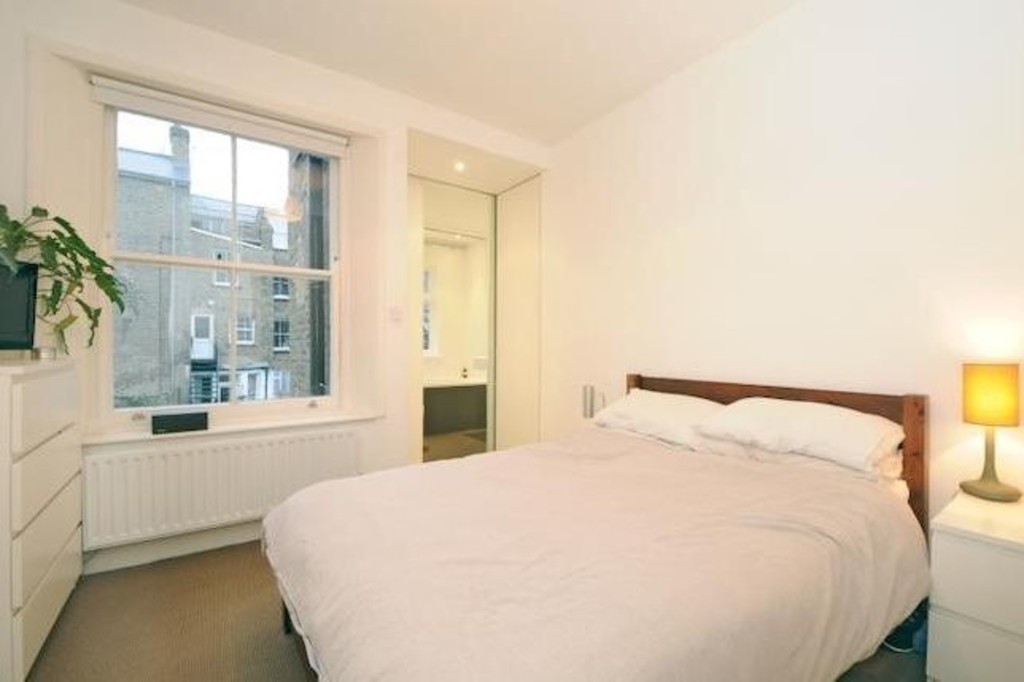 Images for Bardolph Road, Holloway, London EAID:c8d5f0ae42d594d169bca90f3b8b041a BID:1