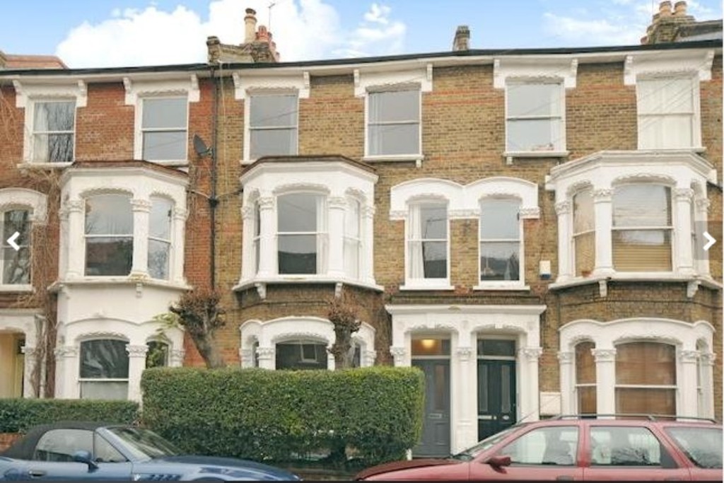 Images for Bardolph Road, Holloway, London EAID:c8d5f0ae42d594d169bca90f3b8b041a BID:1