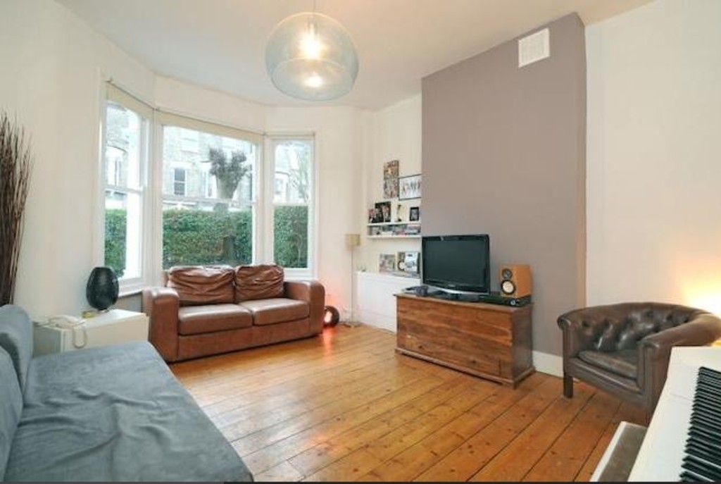 Images for Bardolph Road, Holloway, London EAID:c8d5f0ae42d594d169bca90f3b8b041a BID:1