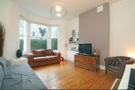 Images for Bardolph Road, Holloway, London