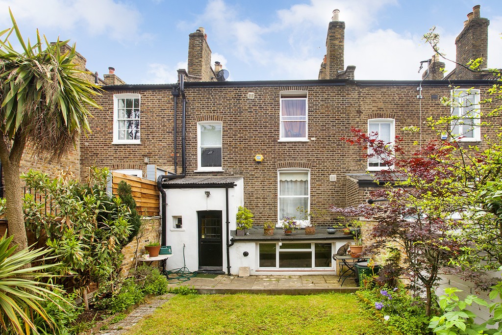 Images for Tavistock Terrace, London EAID:c8d5f0ae42d594d169bca90f3b8b041a BID:1