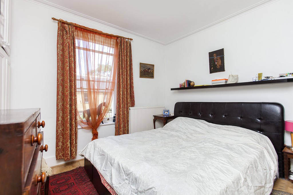 Images for Tavistock Terrace, London EAID:c8d5f0ae42d594d169bca90f3b8b041a BID:1