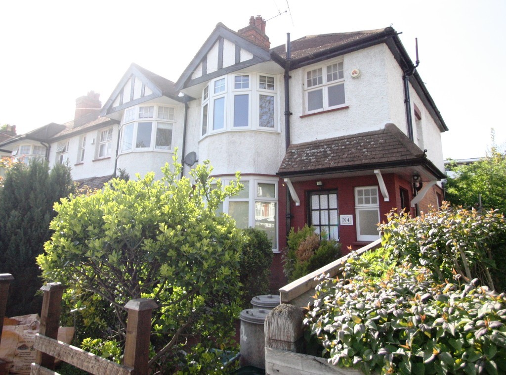 Images for Warlters Close, Holloway, London EAID:c8d5f0ae42d594d169bca90f3b8b041a BID:1