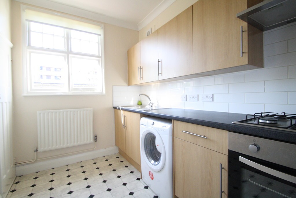 Images for Warlters Close, Holloway, London EAID:c8d5f0ae42d594d169bca90f3b8b041a BID:1