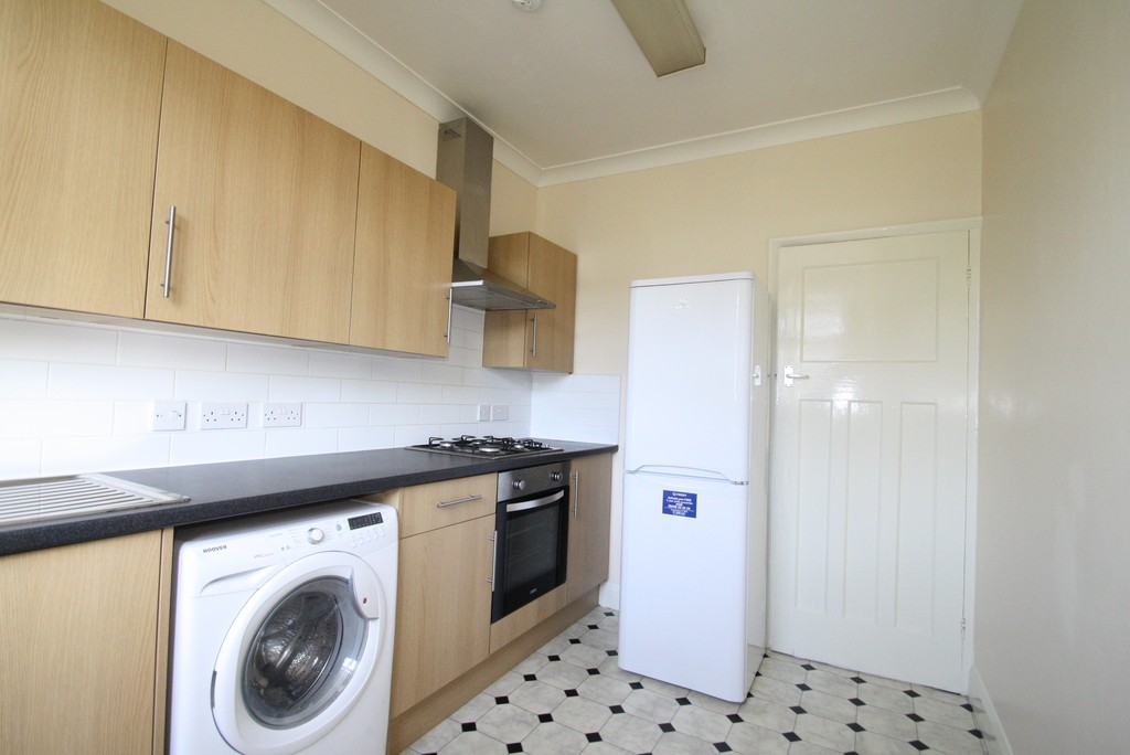 Images for Warlters Close, Holloway, London EAID:c8d5f0ae42d594d169bca90f3b8b041a BID:1