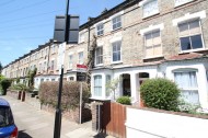 Images for Roden Street, Islington, London