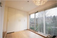 Images for Roden Street, Islington, London