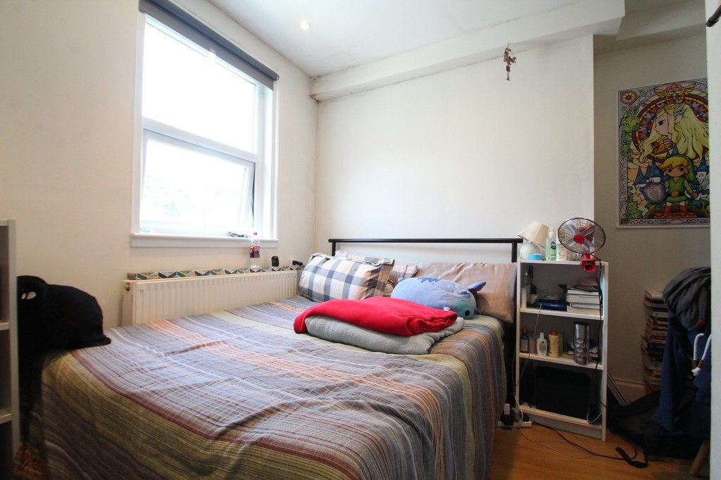 Images for Hornsey Road, London EAID:c8d5f0ae42d594d169bca90f3b8b041a BID:1