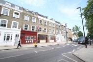 Images for Hornsey Road, London