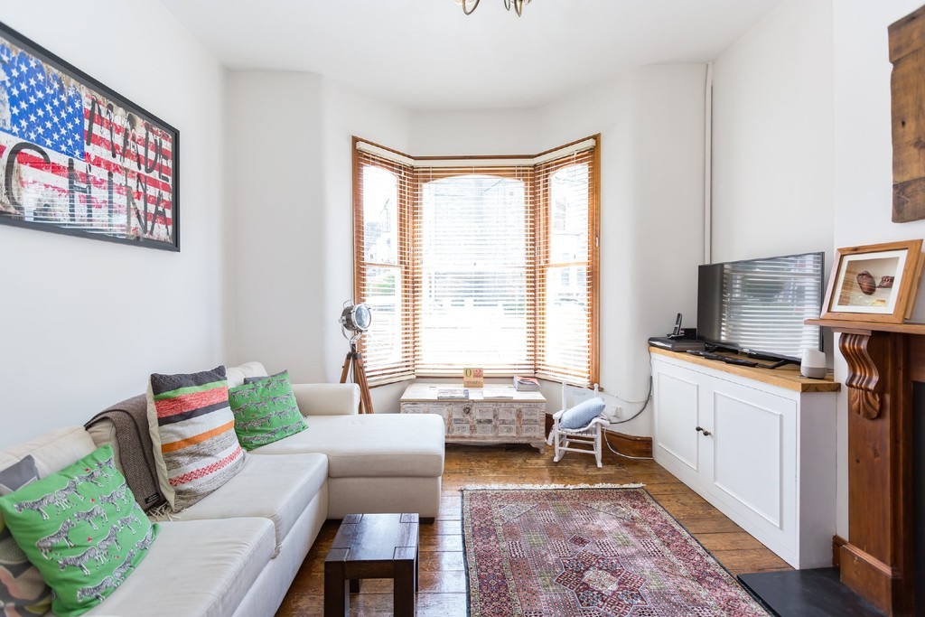 Images for Tabley Road, Holloway, London EAID:c8d5f0ae42d594d169bca90f3b8b041a BID:1