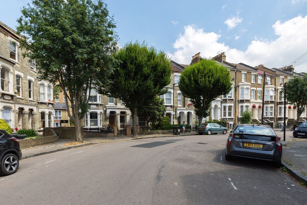 Images for Tabley Road, Holloway, London EAID:c8d5f0ae42d594d169bca90f3b8b041a BID:1