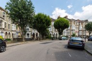 Images for Tabley Road, Holloway, London