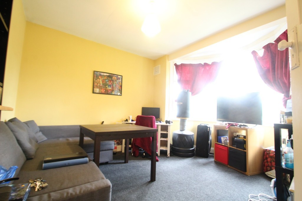 Images for Warlters Close, Islington, London EAID:c8d5f0ae42d594d169bca90f3b8b041a BID:1