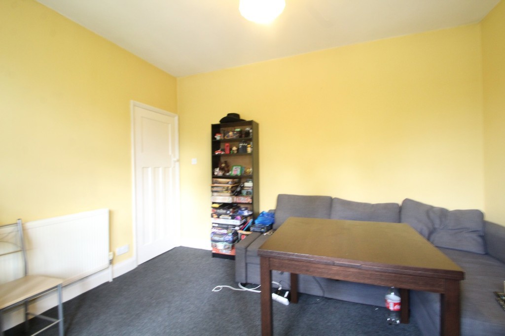 Images for Warlters Close, Islington, London EAID:c8d5f0ae42d594d169bca90f3b8b041a BID:1