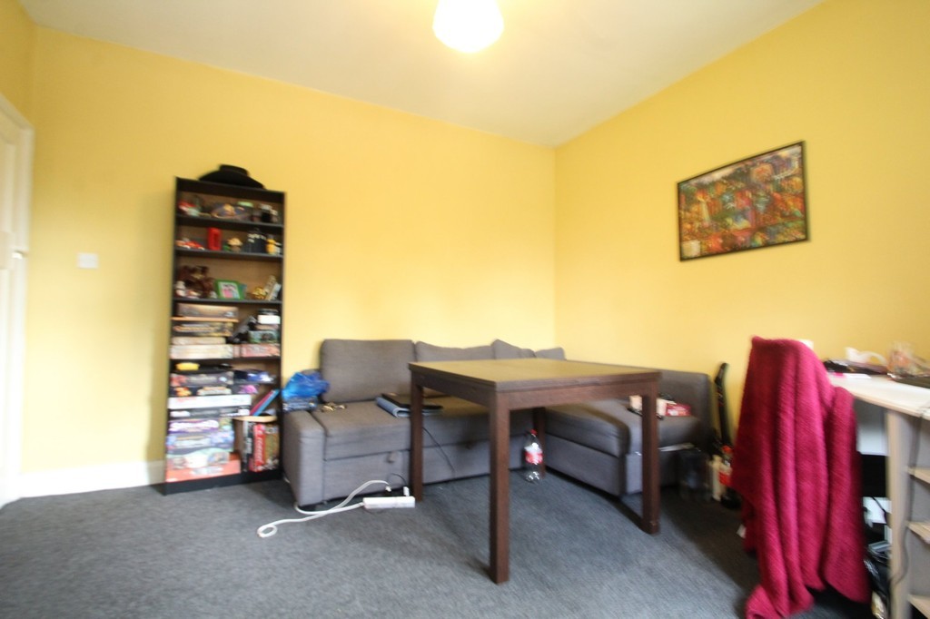 Images for Warlters Close, Islington, London EAID:c8d5f0ae42d594d169bca90f3b8b041a BID:1