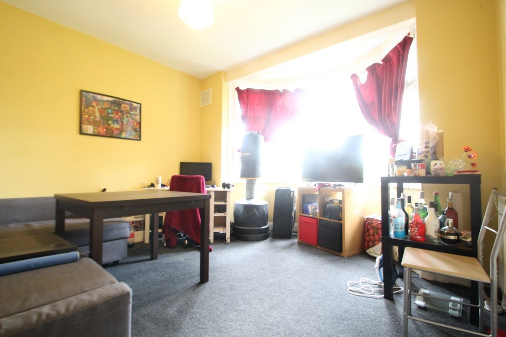 Images for Warlters Close, Islington, London EAID:c8d5f0ae42d594d169bca90f3b8b041a BID:1