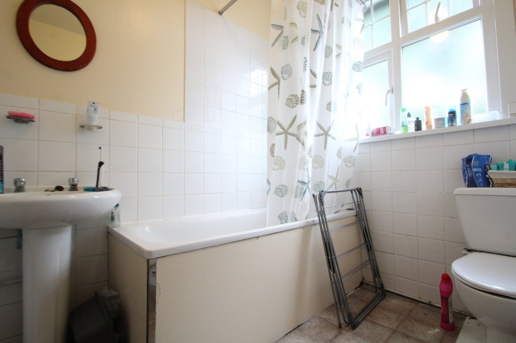 Images for Warlters Close, Islington, London EAID:c8d5f0ae42d594d169bca90f3b8b041a BID:1